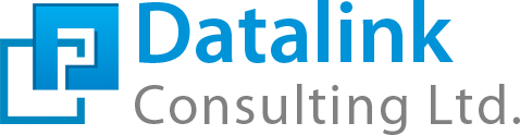 Datalink Consulting