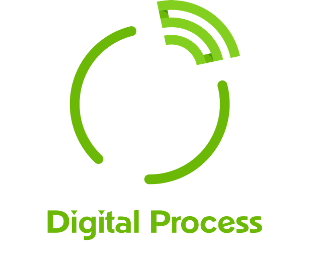 DigiPro Ltd